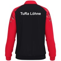 JAKO Polyesterjacke Sonic