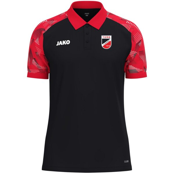 JAKO Polo Sonic