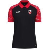 JAKO Polo Sonic