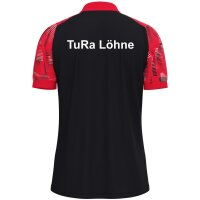 JAKO Polo Sonic