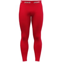 JAKO Long Tight Function