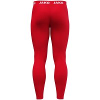 JAKO Long Tight Function