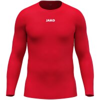 JAKO Longsleeve Function