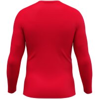JAKO Longsleeve Function