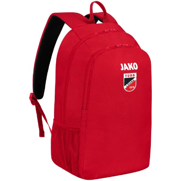 JAKO Rucksack One