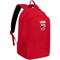 JAKO Rucksack One