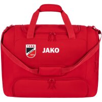 JAKO Sporttasche One mit Bodenfach