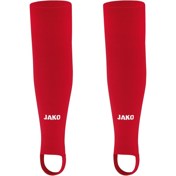 Jako Stutzen Glasgow 2.0