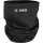 JAKO Neckwarmer Funktion