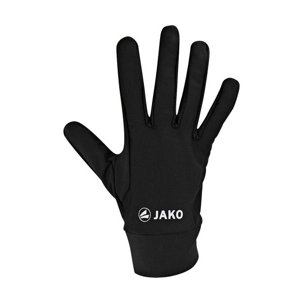 JAKO Feldspielerhandschuhe Funktion