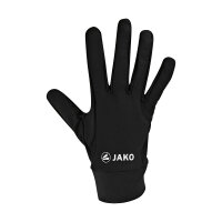 JAKO Feldspielerhandschuhe Funktion