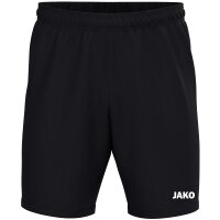 JAKO Trainingsshort One