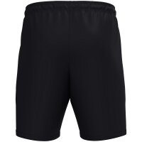 JAKO Trainingsshort One