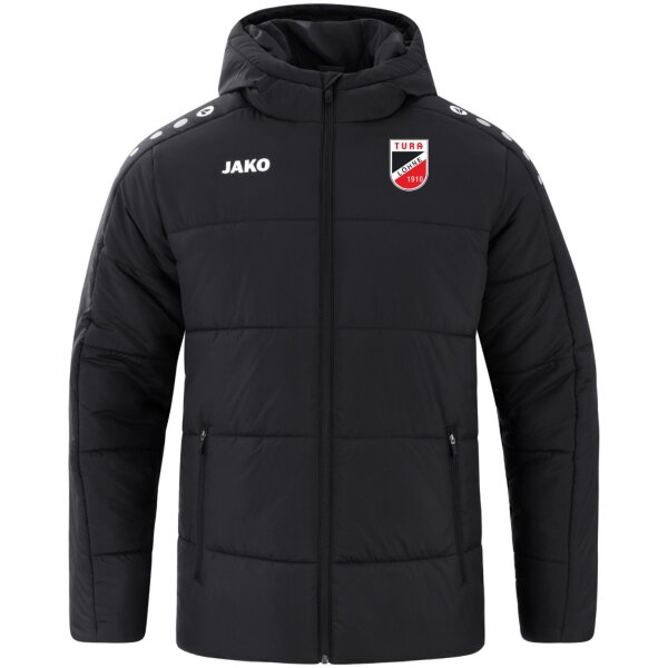 JAKO Steppjacke One