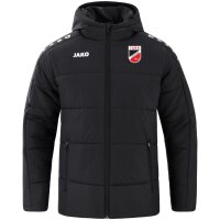 JAKO Steppjacke One
