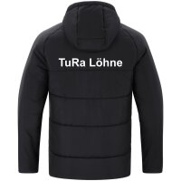 JAKO Steppjacke One