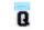 Frottee Aufnäher Buchstabe A-Z | Schwarz, Weiß, Grau | 9,5 cm hoch | Varsity Letter