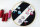 9er-Set Emaille-Pins | Näh-Sonderedition mit Schriftzügen