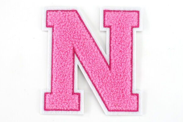 N