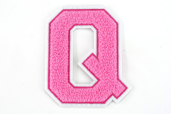 Q