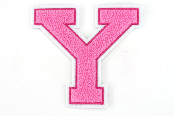 Y