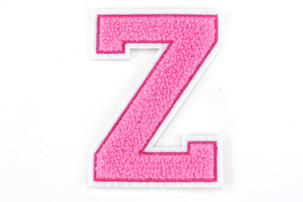 Z