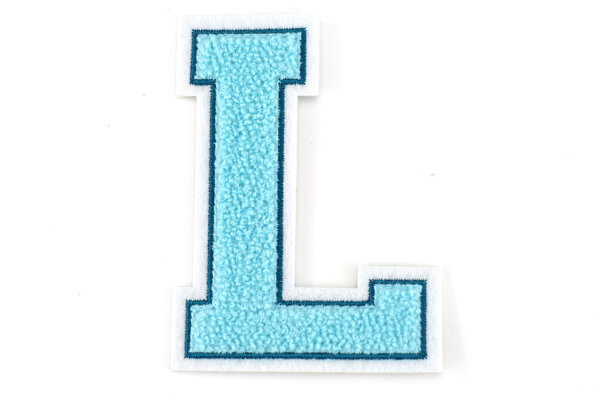 L