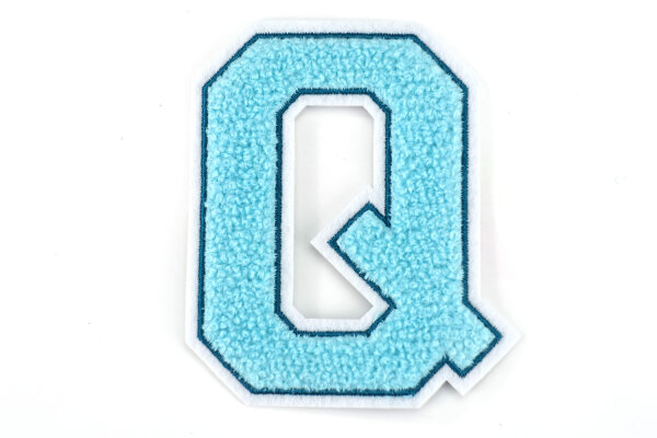 Q