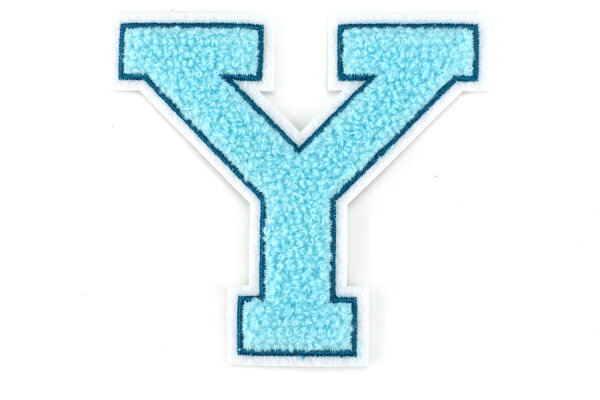 Y