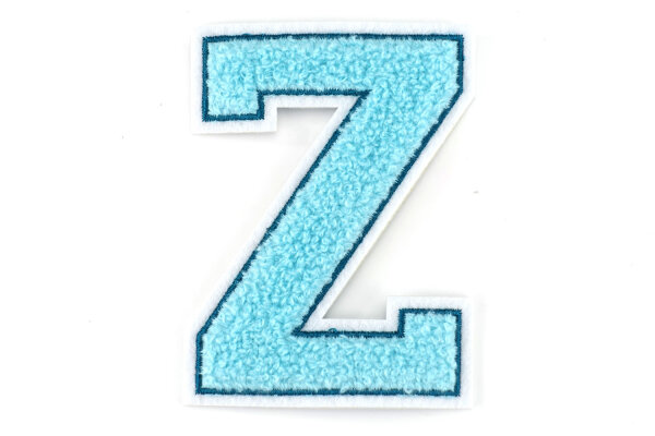 Z