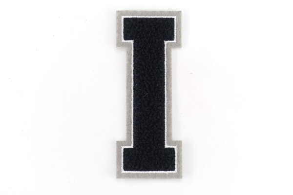 I
