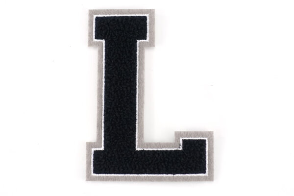 L