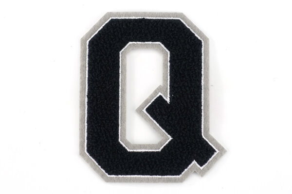 Q
