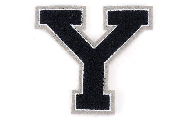 Y