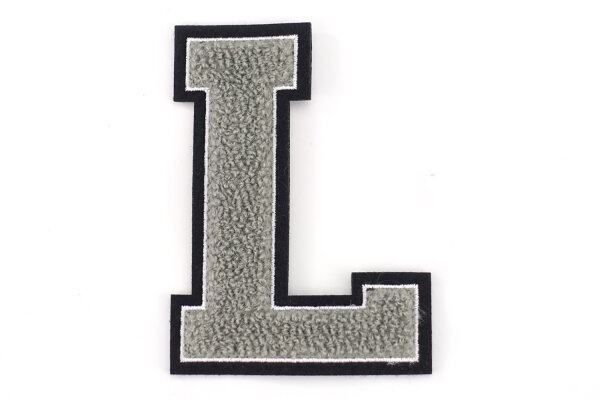 L