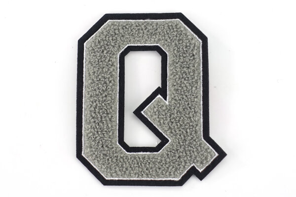 Q