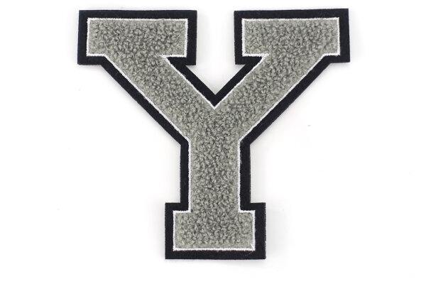 Y