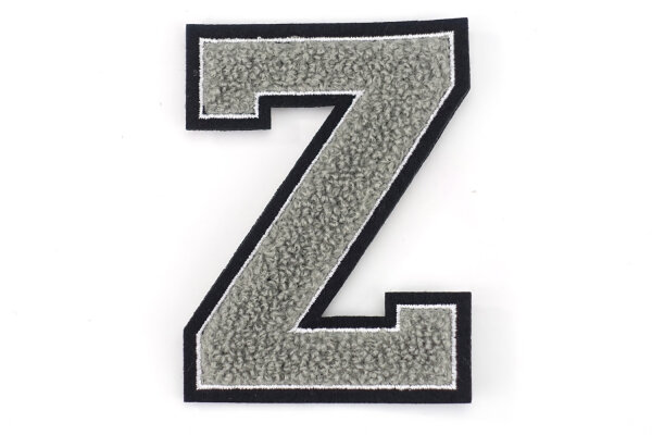 Z