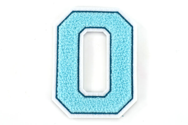 0