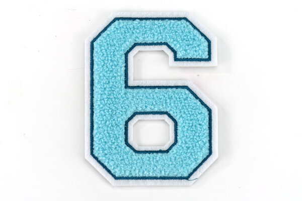 6