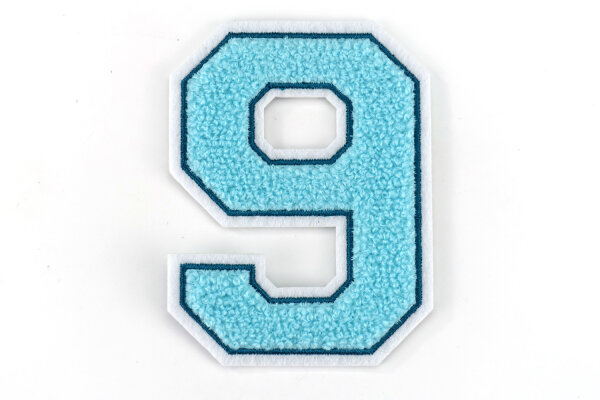 9