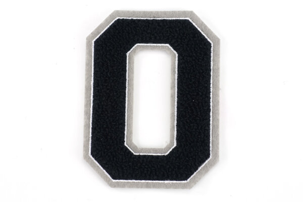 0