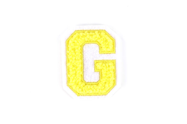 G