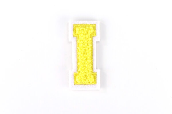 I