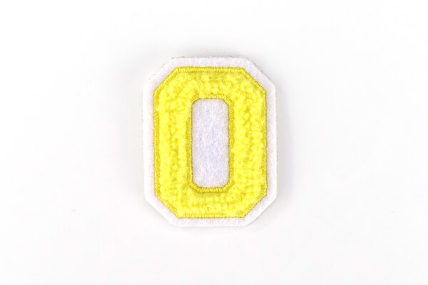 O
