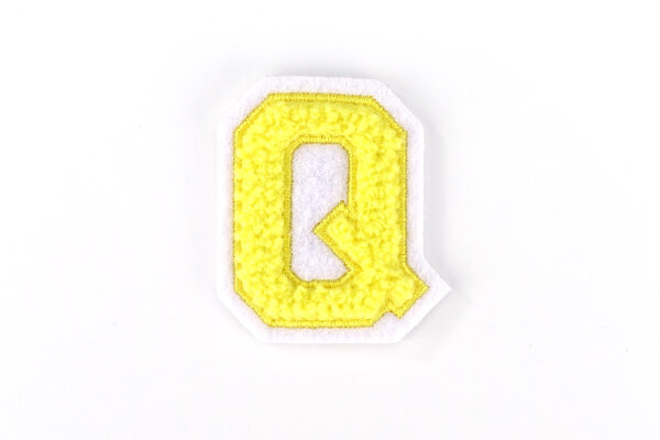 Q
