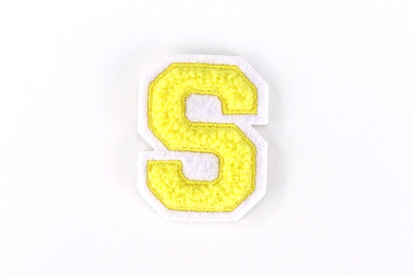 S