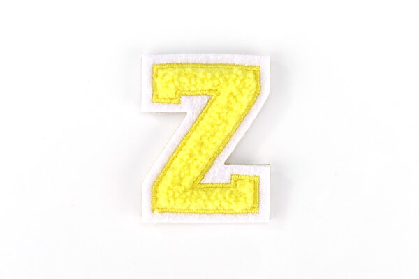 Z