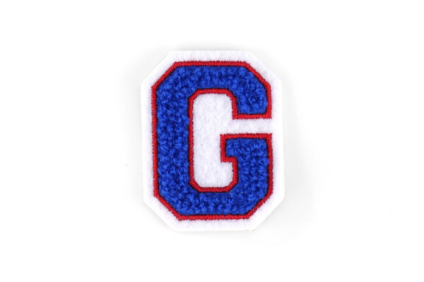 G