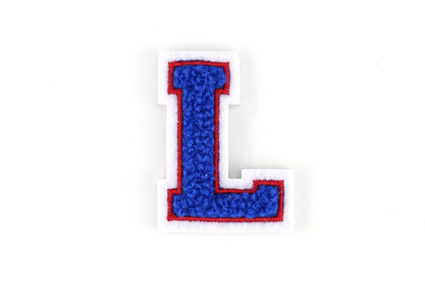 L